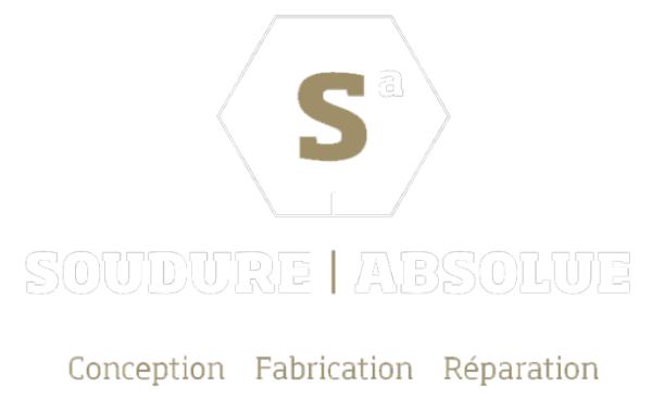 Soudure Absolue - Fabrication et réparation de structures d’acier